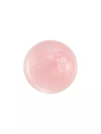 LANCÔME | Lip Gloss - Juicy Tubes (05 Marshmallow Electro) | 